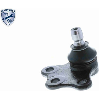 V40-0502 Trag-/Führungsgelenk EXPERT KITS +