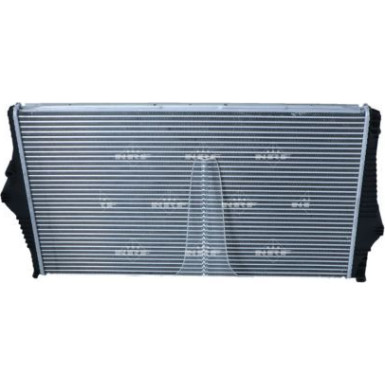 30250 Ladeluftkühler 30250 Ladeluftkühler