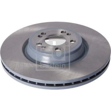 FEBI BILSTEIN 186164 Bremsscheibe