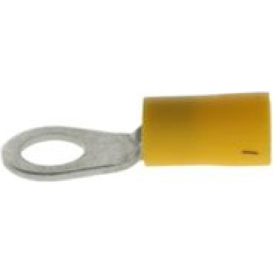 BOSCH | Leitungsverbinder | 8 781 353 131