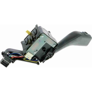 V15-80-3228 Lenkstockschalter Original VEMO Qualität