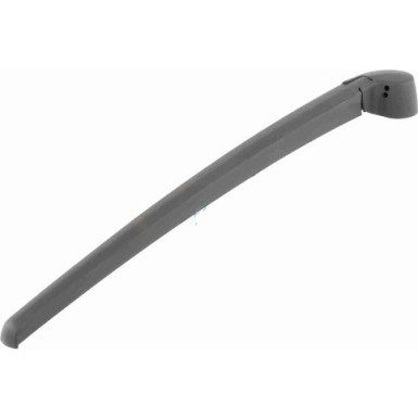 V10-2617 Wischarm, Scheibenreinigung Original VAICO Qualität