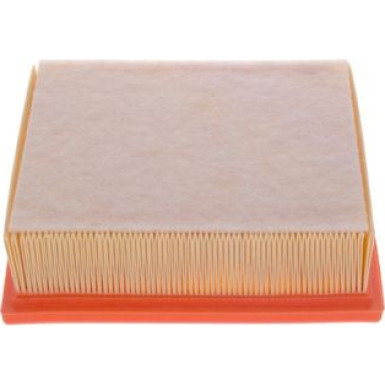 BOSCH F 026 400 057 Luftfilter
