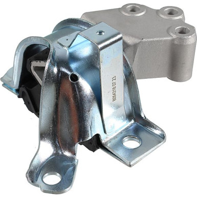 Metzger | Lagerung, Motor | 8054318
