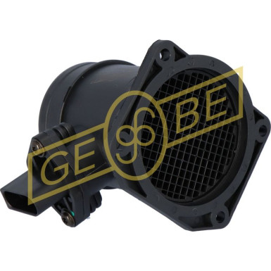 GEBE Luftmassenmesser 9 5003 1