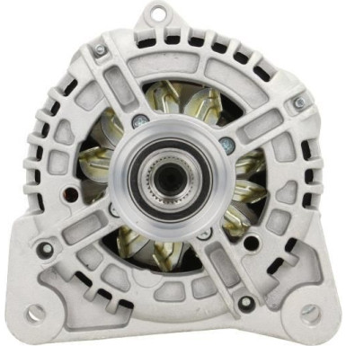 PSH | Generator | 575.523.120.010