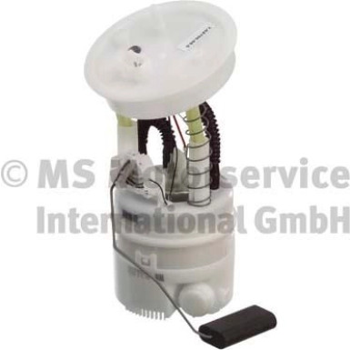 7.02700.58.0 Kraftstoff-Fördereinheit