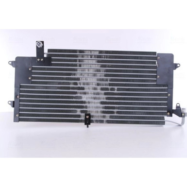 94174 Kondensator, Klimaanlage