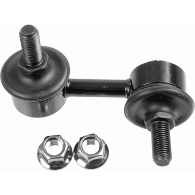 Lemförder | Stange/Strebe, Stabilisator | 34498 01