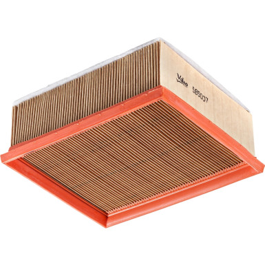 585007 Luftfilter