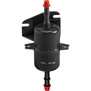 587018 Kraftstofffilter