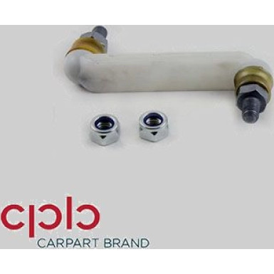 506093 Stange/Strebe, Stabilisator