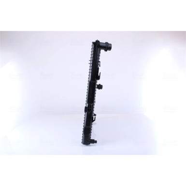 60811 Kühler, Motorkühlung ** FIRST FIT **