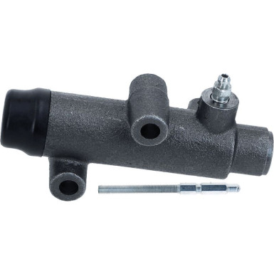 Sachs Nehmerzylinder, Kupplung 6283 600 109