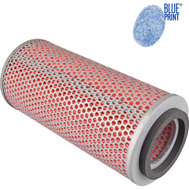 Blue Print | Luftfilter | ADG02238