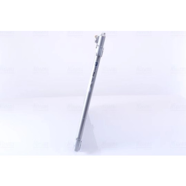 940041 Kondensator, Klimaanlage ** FIRST FIT **