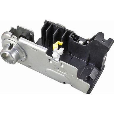 2314312 Türschloss ORIGINAL ERSATZTEIL