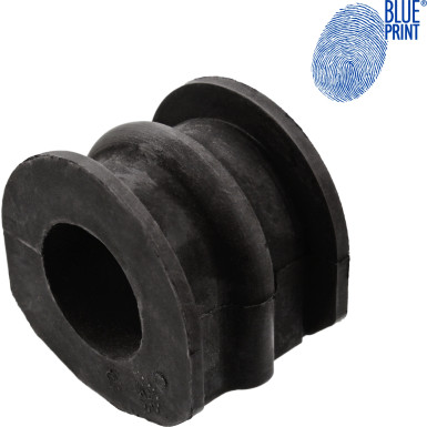 Blue Print | Lagerung, Stabilisator | ADN18054