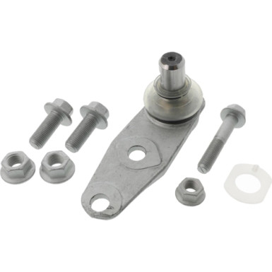 825 0330 10 Trag-/Führungsgelenk