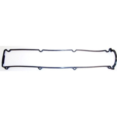 918.083 Dichtung, Zylinderkopfhaube