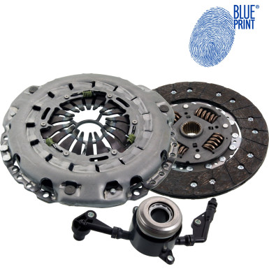 ADU173033 Kupplungssatz