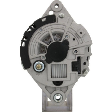 235.509.095.030 Generator +Line Original