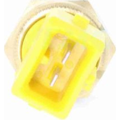 Vemo | Sensor, Kühlmitteltemperatur | V24-72-0026