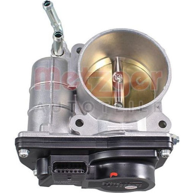 08920062 Drosselklappenstutzen ORIGINAL ERSATZTEIL 08920062 Drosselklappenstutzen ORIGINAL ERSATZTEIL