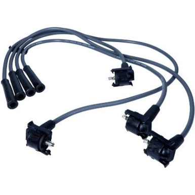 53-0034 Zündleitungssatz