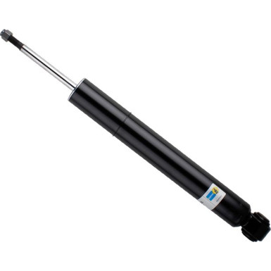 20-250256 Stoßdämpfer BILSTEIN - B4 Serienersatz (DampTronic®)