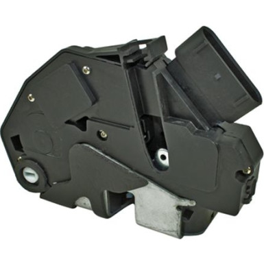 2314085 Türschloss GREENPARTS