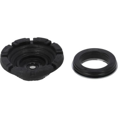 Monroe | Federbeinstützlager | MK372 Monroe | Federbeinstützlager | MK372