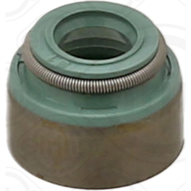 Elring | Dichtring, Ventilschaft | 577.300