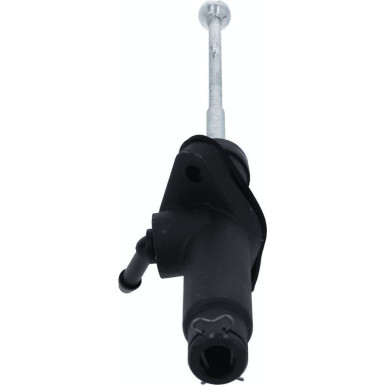 6284 600 410 Geberzylinder, Kupplung