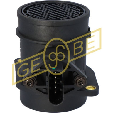 GEBE Luftmassenmesser 9 5005 1