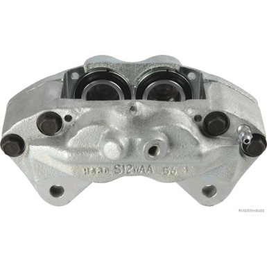 J3212126 Bremssattel