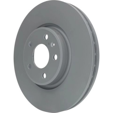 24.0130-0235.1 Bremsscheibe