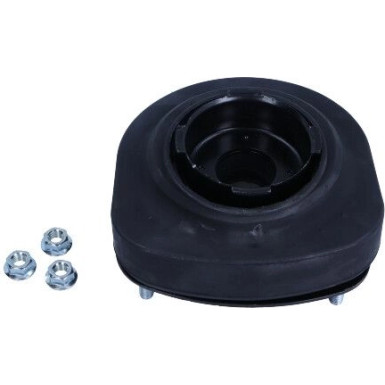 72-3550 Federbeinstützlager