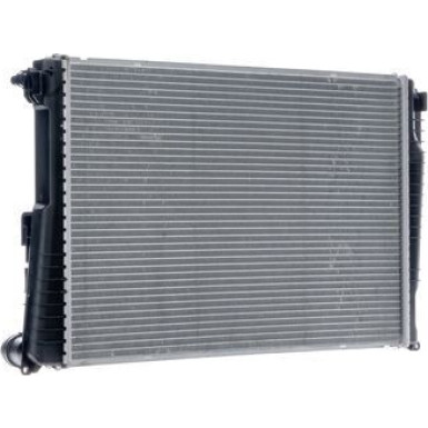 CR 877 000S Kühler, Motorkühlung BEHR