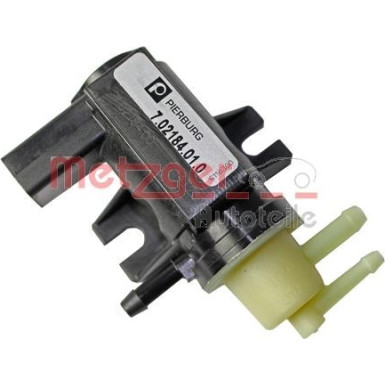 0892116 Druckwandler, Turbolader ORIGINAL ERSATZTEIL 0892116 Druckwandler, Turbolader ORIGINAL ERSATZTEIL