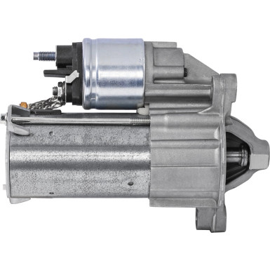 432623 Starter VALEO ORIGINS - NEW O.E. TECHNOLOGIE