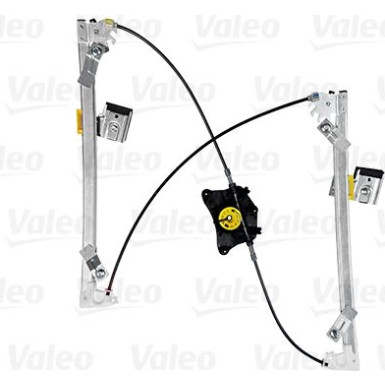 851392 Fensterheber 851392 Fensterheber