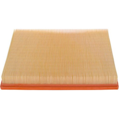 BOSCH F 026 400 014 Luftfilter BOSCH F 026 400 014 Luftfilter