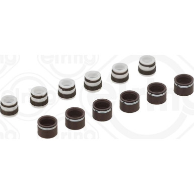 316.482 Dichtungssatz, Ventilschaft