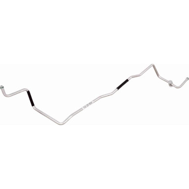 V15-20-0034 Hochdruckleitung, Klimaanlage Original VEMO Qualität