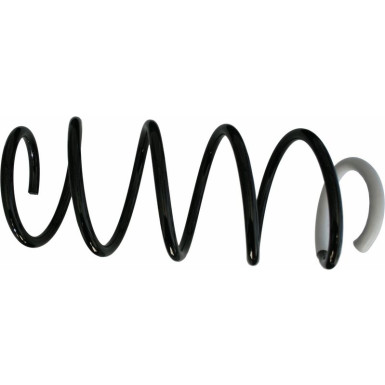 993 667 Fahrwerksfeder