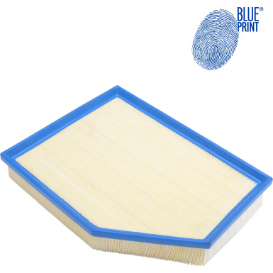 Blue Print | Luftfilter | ADF122228