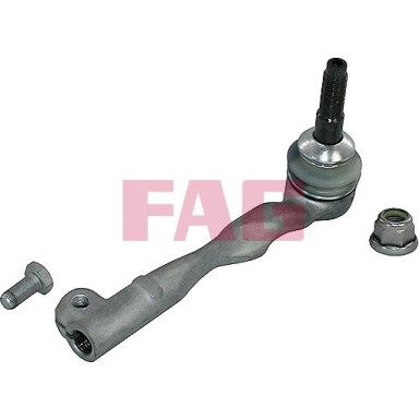 840 1451 10 Spurstangenkopf