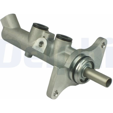 LM80318 Hauptbremszylinder