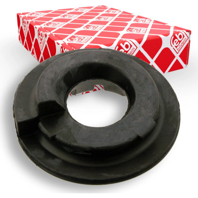 FEBI BILSTEIN 30185 Federteller